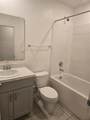 1137 Orne Court - Photo 11
