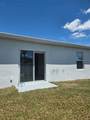 1137 Orne Court - Photo 12