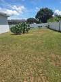 1137 Orne Court - Photo 15