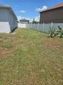 1137 Orne Court - Photo 16