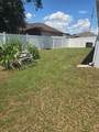 1137 Orne Court - Photo 17