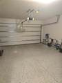 1137 Orne Court - Photo 19