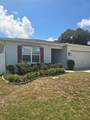 1137 Orne Court - Photo 2