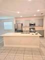 1137 Orne Court - Photo 3