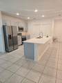 1137 Orne Court - Photo 5