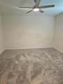 1137 Orne Court - Photo 8
