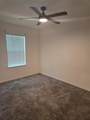 1137 Orne Court - Photo 9