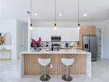 2921 7TH Street - Photo 10