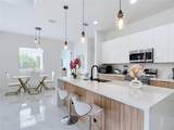 2921 7TH Street - Photo 11