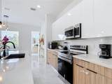 2921 7TH Street - Photo 12
