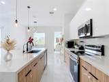 2921 7TH Street - Photo 13