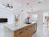 2921 7TH Street - Photo 14