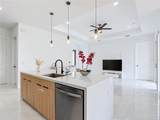 2921 7TH Street - Photo 15