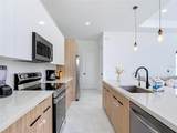 2921 7TH Street - Photo 16