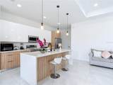 2921 7TH Street - Photo 17