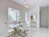 2921 7TH Street - Photo 18