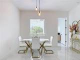 2921 7TH Street - Photo 19