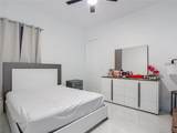 2921 7TH Street - Photo 20