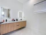 2921 7TH Street - Photo 21