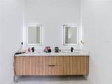 2921 7TH Street - Photo 22