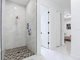 2921 7TH Street - Photo 23