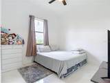 2921 7TH Street - Photo 24