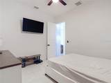 2921 7TH Street - Photo 25