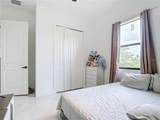 2921 7TH Street - Photo 26