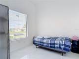 2921 7TH Street - Photo 27