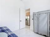 2921 7TH Street - Photo 28