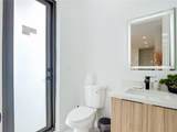 2921 7TH Street - Photo 29