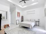 2921 7TH Street - Photo 30