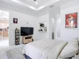 2921 7TH Street - Photo 32