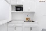 2921 7TH Street - Photo 33