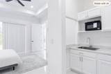 2921 7TH Street - Photo 34