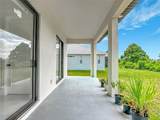 2921 7TH Street - Photo 36