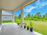 2921 7TH Street - Photo 37