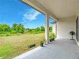 2921 7TH Street - Photo 38