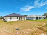 2921 7TH Street - Photo 39