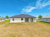 2921 7TH Street - Photo 40