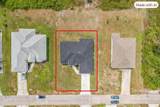 2921 7TH Street - Photo 41