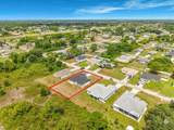 2921 7TH Street - Photo 42