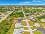 2921 7TH Street - Photo 43