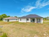 2921 7TH Street - Photo 44