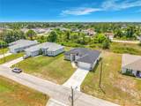 2921 7TH Street - Photo 45