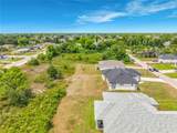 2921 7TH Street - Photo 46