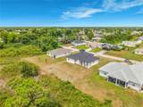 2921 7TH Street - Photo 47