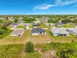 2921 7TH Street - Photo 48