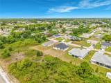 2921 7TH Street - Photo 49