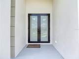2921 7TH Street - Photo 5
